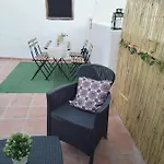 La Campana 1 Jerez de la Frontera