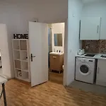 Apartment La Campana 1