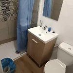 La Campana 1 *