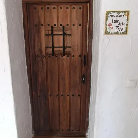 La Campana 1