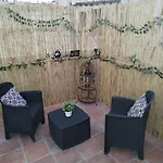 La Campana 1 * Херес-де-ла-Фронтера