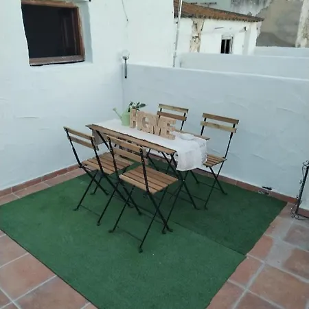 La Campana 1 *