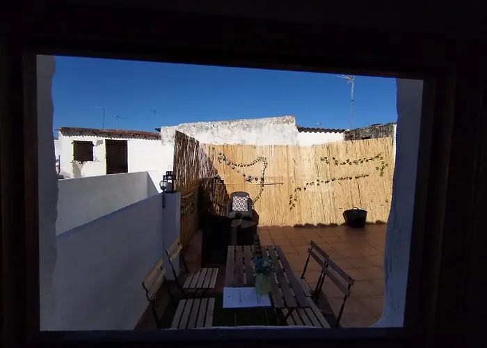 La Campana 1 Apartamento